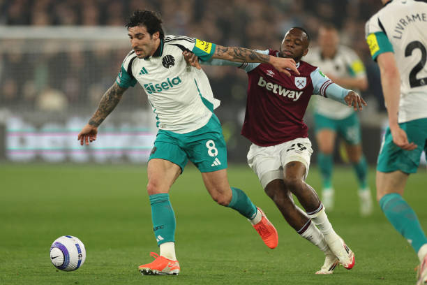 如何拿捏好 如何拿捏好