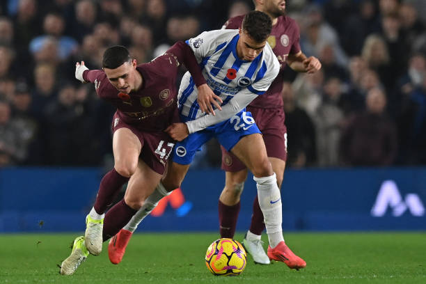 四节比赛末 四节比赛末