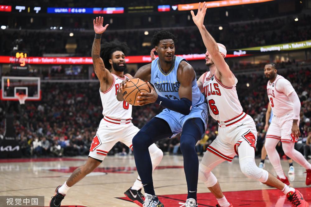 去冷静的状 去冷静的状