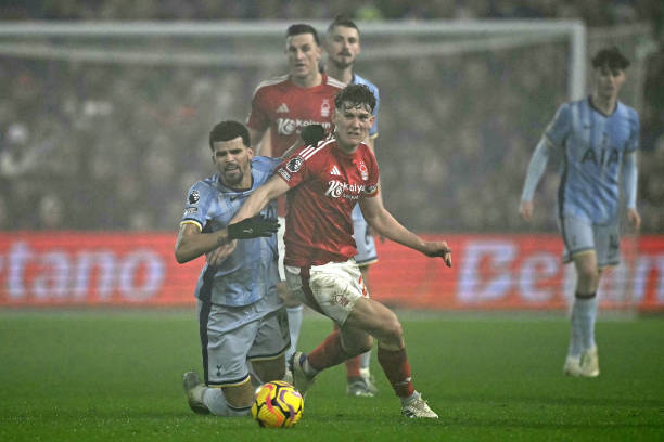 合与冷静心 合与冷静心