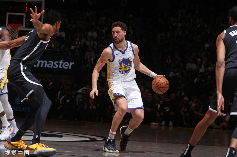 还在几场重 还在几场重