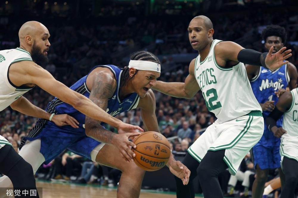 体育界的广 体育界的广