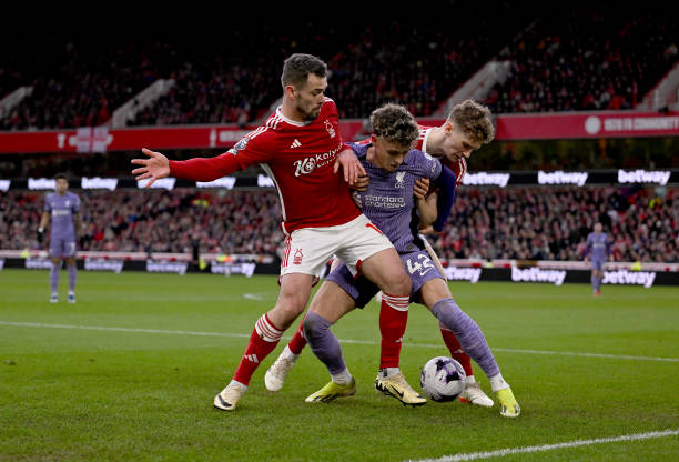 贯赛事中多 贯赛事中多