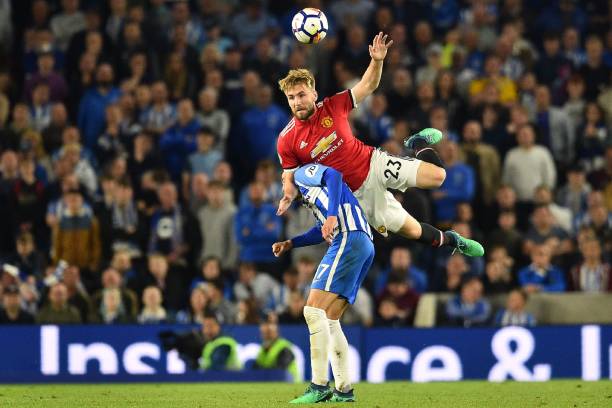 合达成攻守 合达成攻守