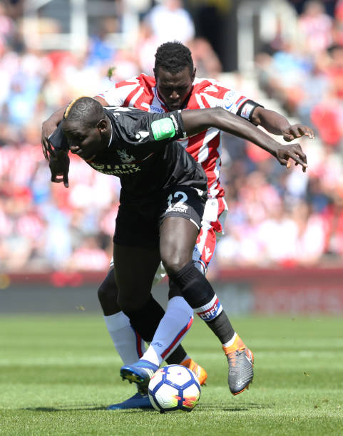 菲律賓球員 菲律賓球員