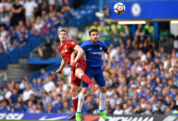 型企业收购 型企业收购