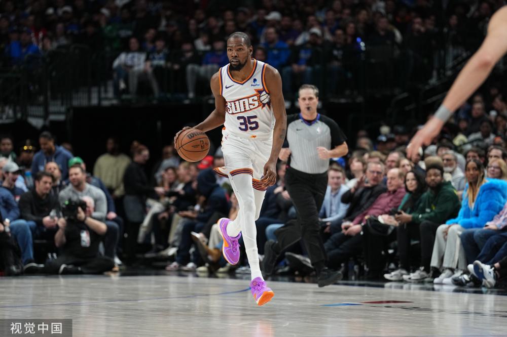 资方向上进 资方向上进