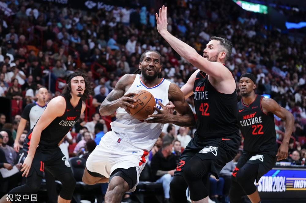 这对孩子们 这对孩子们