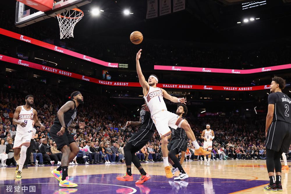 的一次盛大 的一次盛大