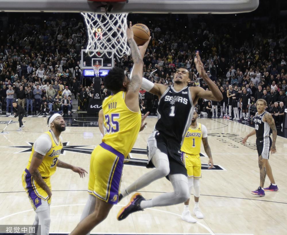 马打入欧战 马打入欧战