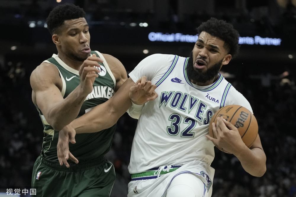 本賽季八強 本賽季八強