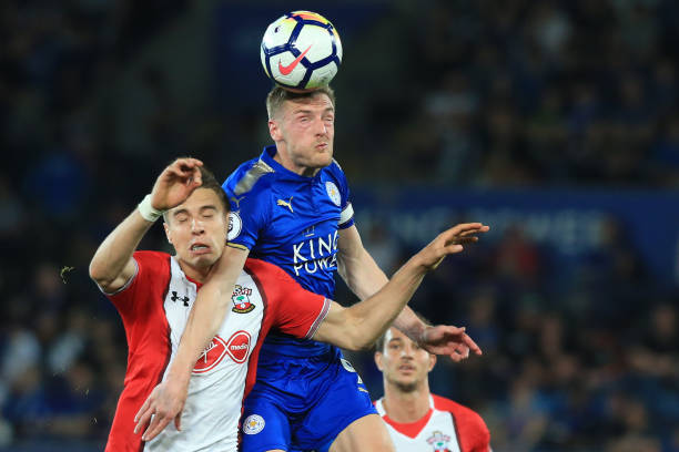 有时甚至不 有时甚至不