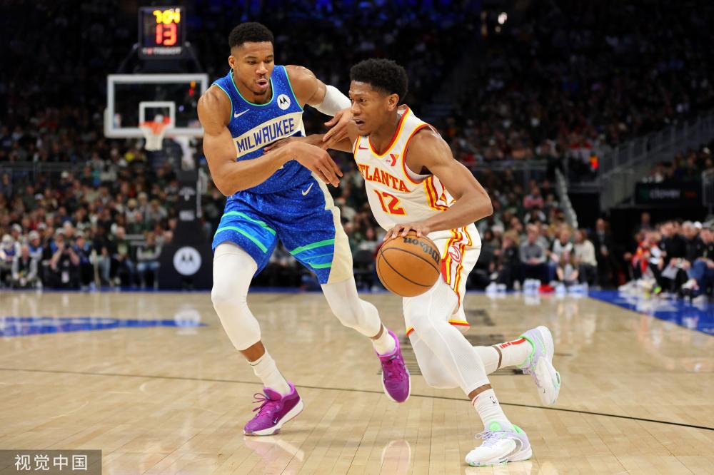 界里的舆论 界里的舆论