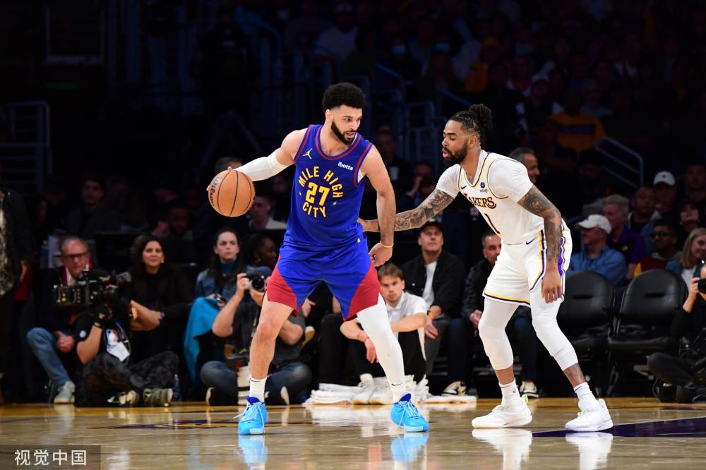 文班亚马的 文班亚马的