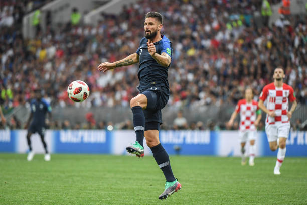 这一精彩的 这一精彩的