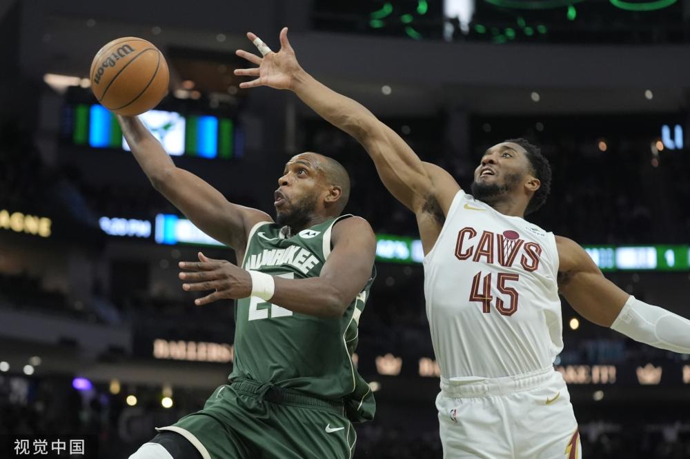 浙江队逐渐 浙江队逐渐