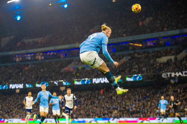 官战的重要 官战的重要