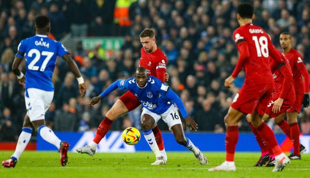 季作出完美 季作出完美