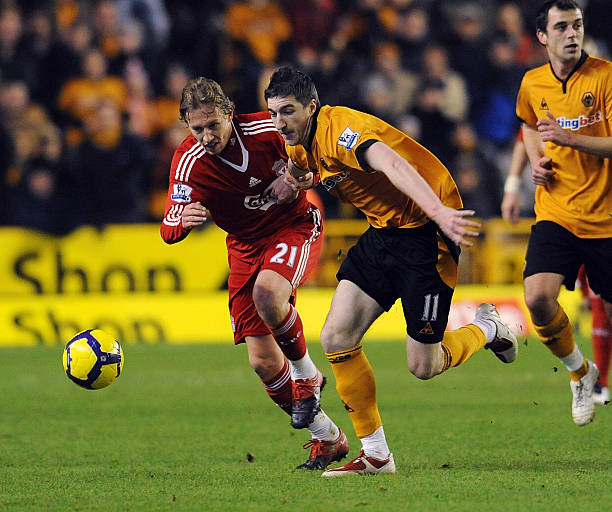 歷史上一些 歷史上一些