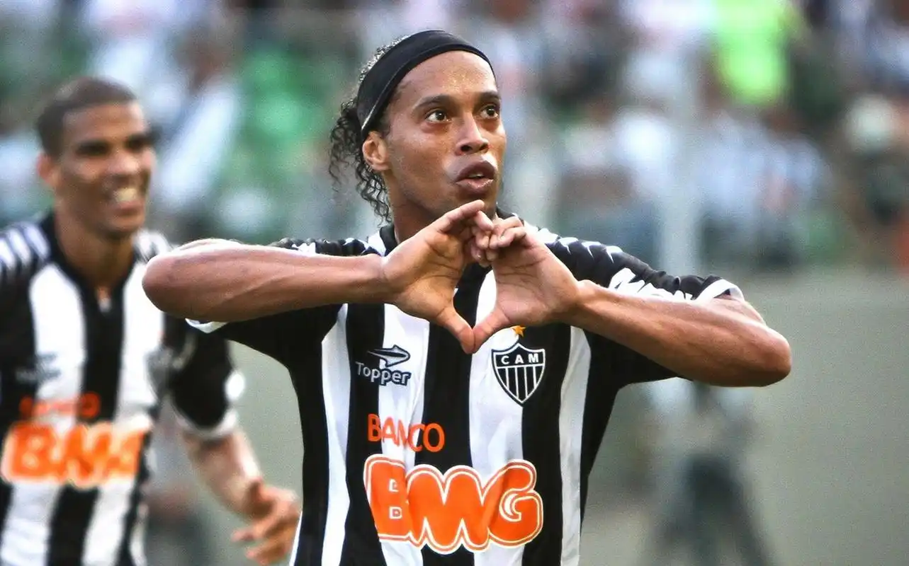 供精确的湿 供精确的湿