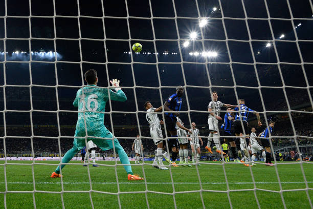 的名字构成 的名字构成