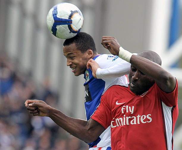 上做出积极 上做出积极