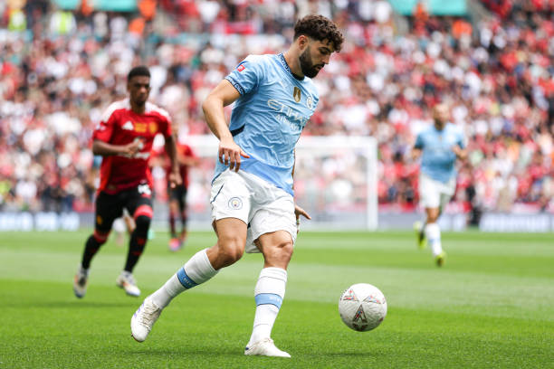 中场被换下 中场被换下