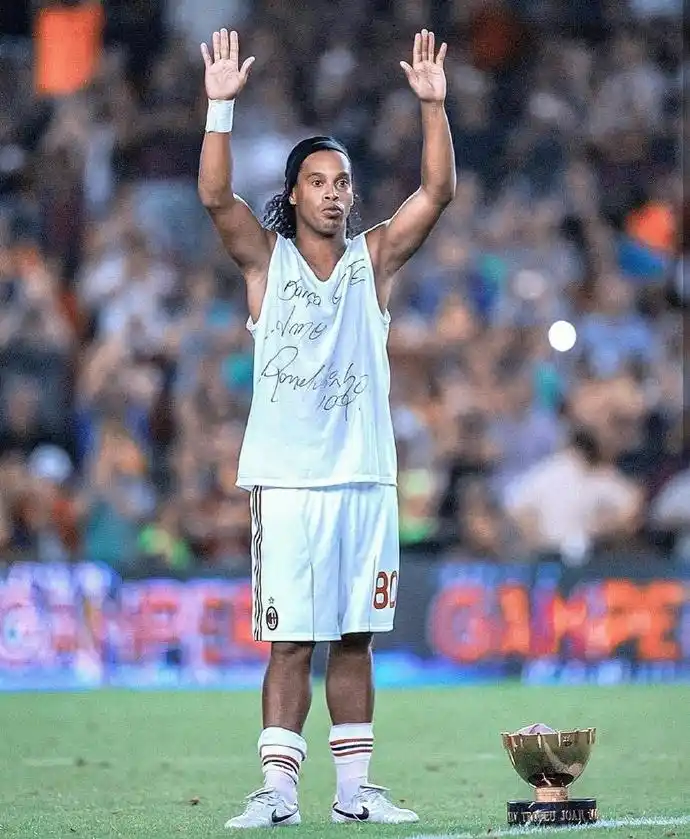 的速度与灵 的速度与灵