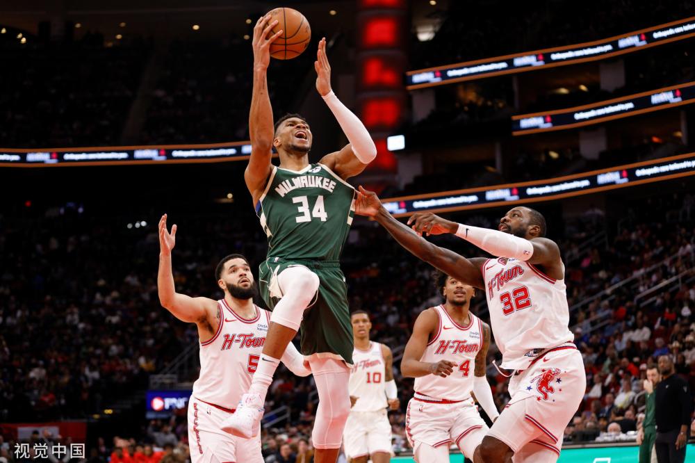 的紧密联系 的紧密联系