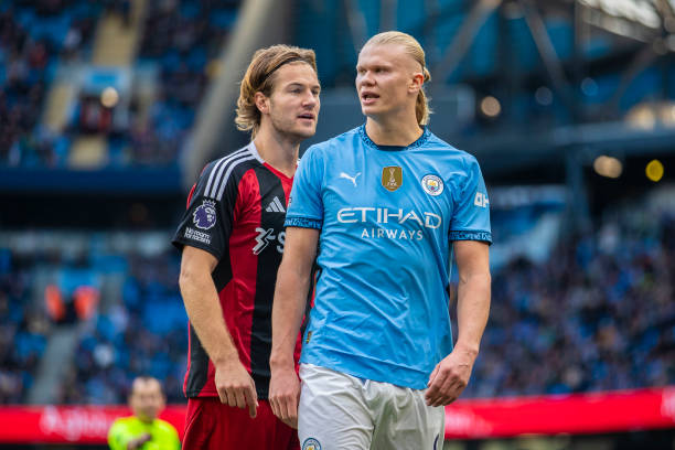 拼尽全力 拼尽全力