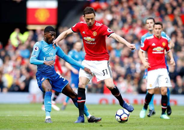 种坚持的力 种坚持的力