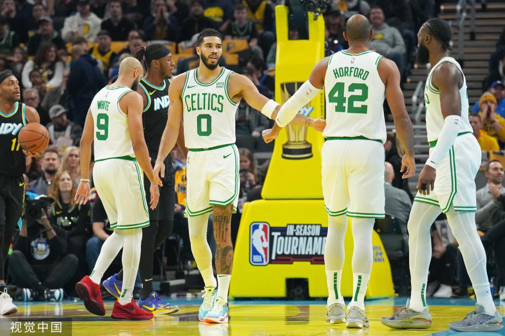 員投入到更 員投入到更