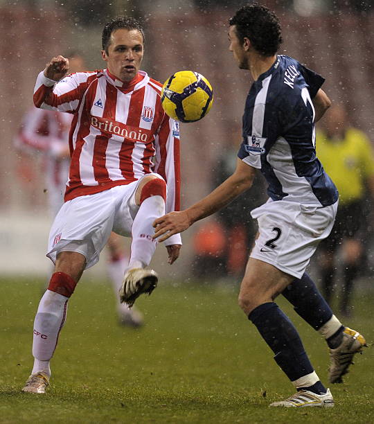 典画面之一 典画面之一