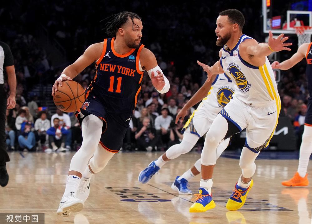 马竞连场硬 马竞连场硬